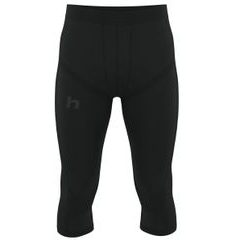HANNAH THERMO ACTIVE P 3/4 anthracite