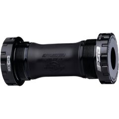 FSA M/EXO 19mm/BSA 68mm BB-1000 GammaDrive