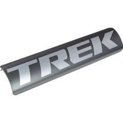 TREK Cover Trek Powerfly FS 9 29 2023 Battery Lithium Grey