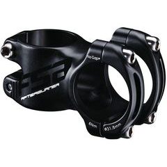 FSA AFTERBURNER Lightweight Alloy 0° 50 mm