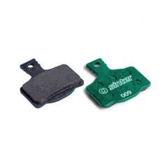 SINTER MAGURA / CAMPAGNOLO GREEN (73-009-063-8)