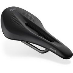 FIZIK VENTO ARGO X1 - 150MM