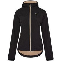 SILVINI Gralba WJ2506 black
