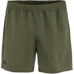 FJÄLLRÄVEN Vardag Summer Shorts M Laurel Green