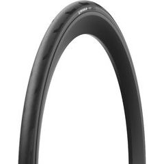 MICHELIN PRO5 BLACK 700X40C COMPETITION LINE KEVLAR MAGI-X TS TLR