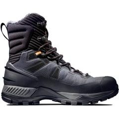 MAMMUT Blackfin III WP High Women black