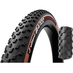 VITTORIA Barzo XC Race 29x2.25 Brown