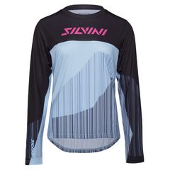 SILVINI Ella WD2036 black-sky