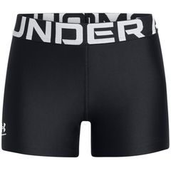 UNDER ARMOUR G HG Shorty černá