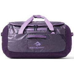 SEA TO SUMMIT Meridian Duffle 90L Nightshade