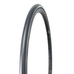 MAXXIS HIGH ROAD SL 700X25C CARBON HYPR-S/K2/ONE70/TR