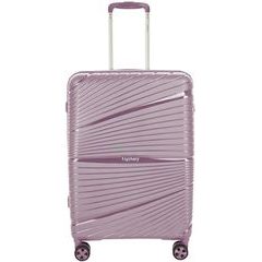 HIGHBURY Helios HBY-0175/3-L PP 94 L - fialová