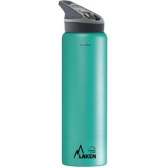 LAKEN Jannu 1000 ml tyrkysová