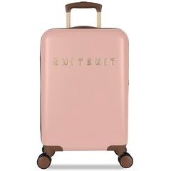 SUITSUIT TR-7171/3-S Fab Seventies 32 L Coral Cloud