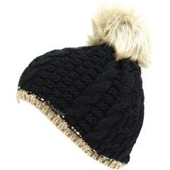BLIZZARD Troll black W