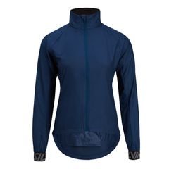 SILVINI Monsana WJ2023 navy