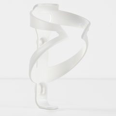 TREK Elite Ocean Recycled Plastic White