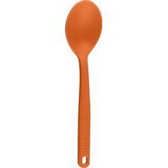 SEA TO SUMMIT Camp Cutlery Spoon Burnt Orange Burnt Orange