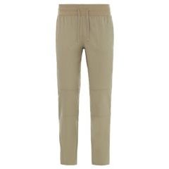 THE NORTH FACE W APHRODITE MOTN PAN, TWILL BEIGE