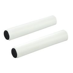 SUPACAZ Siliconez - White XL