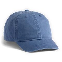 GAP 883748-01 Dětská kšiltovka s logem Tmavě modrá