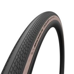 MICHELIN TIRE POWER ADVENTURE CLASSIC 650BX48 COMPETITION LINE FOLDABLE GUM-X TS TLR