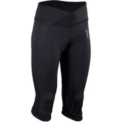 SILVINI TINELLA WP1010-0800, black