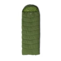 PINGUIN Blizzard PFM Khaki