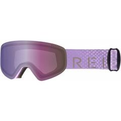 RELAX SIERRA HTG61M