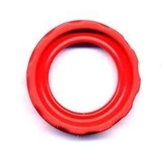 MSR FUEL PUMP SEAL červený
