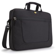 CASE LOGIC VNAI215 brašna na notebook 15,6"