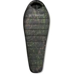 TRIMM TRAPER camouflage