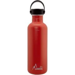 LAKEN Oasis 1000 ml červená