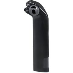 TREK Madone SL 6, 205 mm x 5 mm, barva Gloss Trek Black