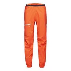 MAMMUT Eiger Speed HS Pants Men arumita