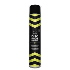 PEATYS DISC BRAKE CLEANER WORKSHOP 750 ML