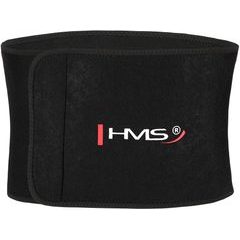 HMS 17-24-979 BR163 Plus Size