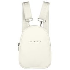 SUITSUIT BF-30014 mini Fabulous Fifties Egg White