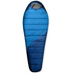 TRIMM BALANCE WIDE sea blue/mid.blue