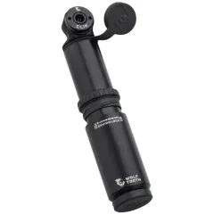 WOLF TOOTH ENCASE PUMP for Clik Valve 40cc