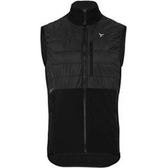 SILVINI Fiscalino MJ2508 black