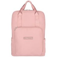 SUITSUIT Natura 16L Rose