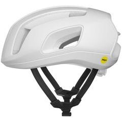 POC Cytal Hydrogen White Matt