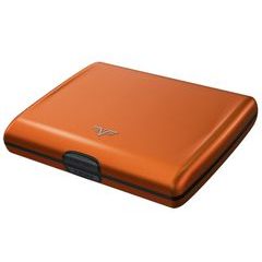 TRU VIRTU Papers & Cards RAY - Orange Blossom