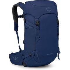 OSPREY KYTE LT 28, serenity blue