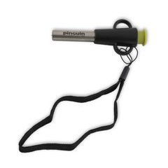 PINGUIN Piezzo igniter