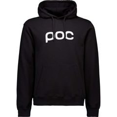 POC POC Hood Uranium Black/Hydrogen White