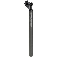 ZIPP 00.6818.056.000 - ZIPP AM SP SVC CRS SL 20 SB 316 400 MTBK C2