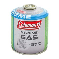 COLEMAN Cartridge C 300 Xtreme