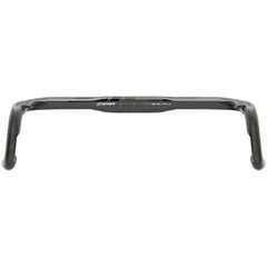 ZIPP AM HB SL-70XPLR 40 C-C MTBK A1